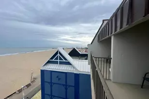 107 N Atlantic Ave, Ocean City, MD 21842 - Photo 23