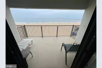 107 N Atlantic Avenue #401 (WEEK 24), Ocean City, MD 21842 - Photo 15