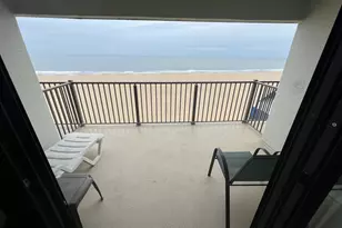 107 N Atlantic Ave, Ocean City, MD 21842 - Photo 15