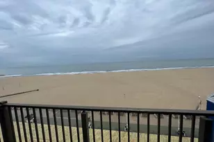107 N Atlantic Ave, Ocean City, MD 21842 - Photo 17