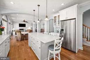 12850 Fox Ridge Ct, Bishopville, MD 21813 - Photo 37