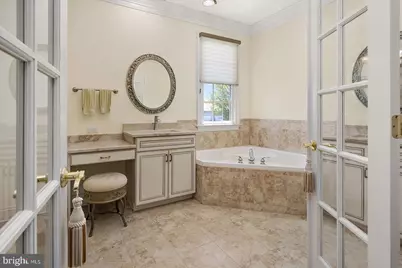 12850 Fox Ridge Court, Bishopville, MD 21813 - Photo 65