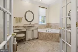 12850 Fox Ridge Ct, Bishopville, MD 21813 - Photo 65