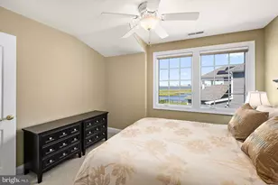12850 Fox Ridge Ct, Bishopville, MD 21813 - Photo 89
