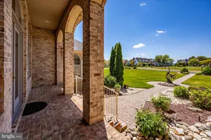 12850 Fox Ridge Ct, Bishopville, MD 21813 - Photo 5