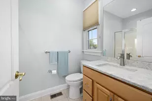 12850 Fox Ridge Ct, Bishopville, MD 21813 - Photo 77