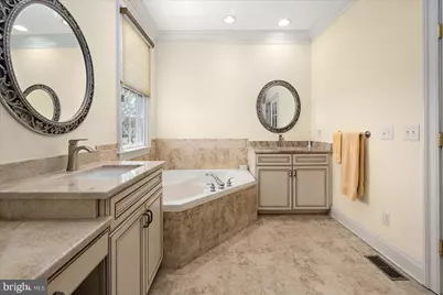 12850 Fox Ridge Court, Bishopville, MD 21813 - Photo 69