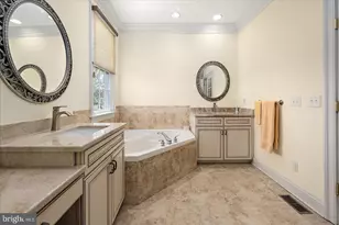 12850 Fox Ridge Ct, Bishopville, MD 21813 - Photo 69