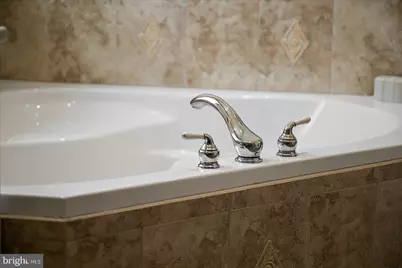 12850 Fox Ridge Court, Bishopville, MD 21813 - Photo 67