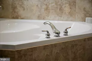 12850 Fox Ridge Ct, Bishopville, MD 21813 - Photo 67