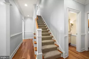 12850 Fox Ridge Ct, Bishopville, MD 21813 - Photo 79