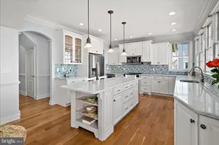 12850 Fox Ridge Ct, Bishopville, MD 21813 - Photo 29