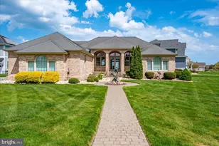 12850 Fox Ridge Ct, Bishopville, MD 21813 - Photo 3