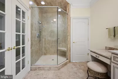 12850 Fox Ridge Court, Bishopville, MD 21813 - Photo 71