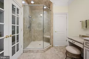 12850 Fox Ridge Ct, Bishopville, MD 21813 - Photo 71