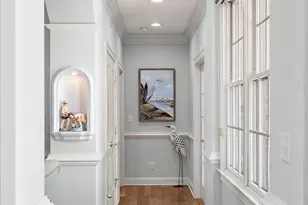 12850 Fox Ridge Ct, Bishopville, MD 21813 - Photo 51