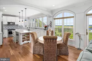 12850 Fox Ridge Ct, Bishopville, MD 21813 - Photo 39