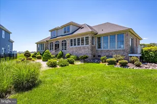12850 Fox Ridge Ct, Bishopville, MD 21813 - Photo 101