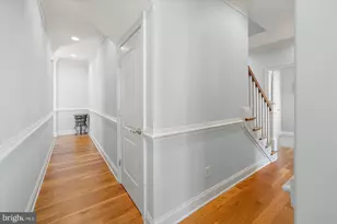 12850 Fox Ridge Ct, Bishopville, MD 21813 - Photo 73
