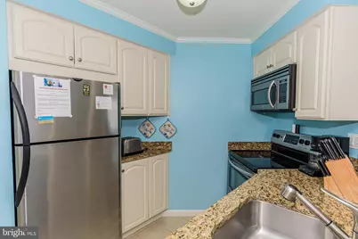 4201 Coastal Highway #102, Ocean City, MD 21842 - Photo 35
