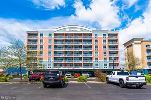 4201 Coastal Hwy, Ocean City, MD 21842 - Photo 1