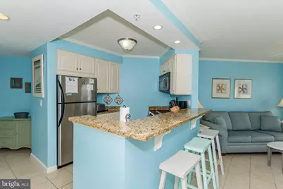 4201 Coastal Highway #102, Ocean City, MD 21842 - Photo 33