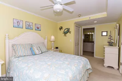 4201 Coastal Highway #102, Ocean City, MD 21842 - Photo 11