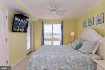 4201 Coastal Highway #102, Ocean City, MD 21842 - Photo 9