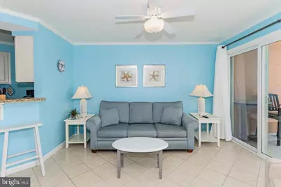 4201 Coastal Highway #102, Ocean City, MD 21842 - Photo 31