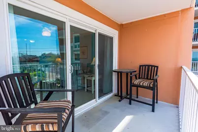 4201 Coastal Highway #102, Ocean City, MD 21842 - Photo 39