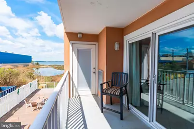 4201 Coastal Highway #102, Ocean City, MD 21842 - Photo 41