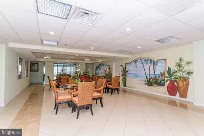 4201 Coastal Highway #102, Ocean City, MD 21842 - Photo 3