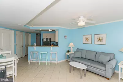 4201 Coastal Highway #102, Ocean City, MD 21842 - Photo 23