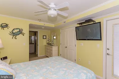 4201 Coastal Highway #102, Ocean City, MD 21842 - Photo 13