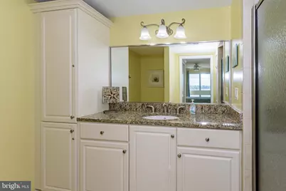 4201 Coastal Highway #102, Ocean City, MD 21842 - Photo 15