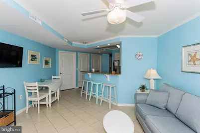 4201 Coastal Highway #102, Ocean City, MD 21842 - Photo 25