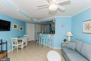 4201 Coastal Hwy, Ocean City, MD 21842 - Photo 25
