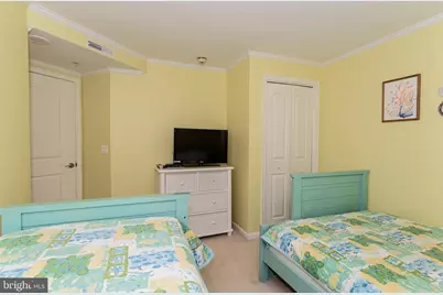4201 Coastal Highway #102, Ocean City, MD 21842 - Photo 19