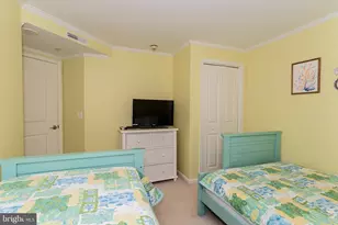 4201 Coastal Hwy, Ocean City, MD 21842 - Photo 19