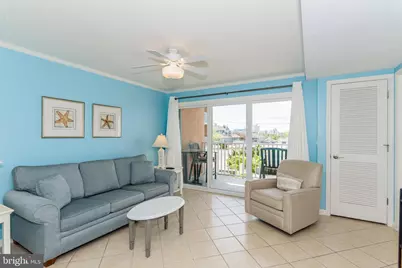 4201 Coastal Highway #102, Ocean City, MD 21842 - Photo 29