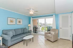 4201 Coastal Hwy, Ocean City, MD 21842 - Photo 29