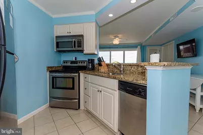 4201 Coastal Highway #102, Ocean City, MD 21842 - Photo 37