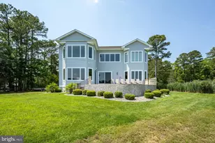 11640 Gum Point Rd, Berlin, MD 21811 - Photo 109