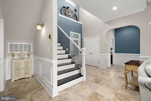 11640 Gum Point Rd, Berlin, MD 21811 - Photo 21