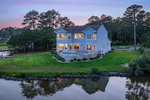 11640 Gum Point Rd, Berlin, MD 21811 - Photo 5