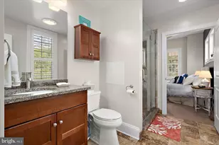 11640 Gum Point Rd, Berlin, MD 21811 - Photo 57