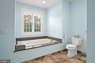 11640 Gum Point Rd, Berlin, MD 21811 - Photo 87