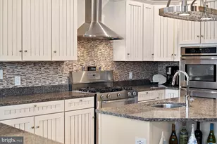 11640 Gum Point Rd, Berlin, MD 21811 - Photo 45