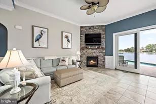 11640 Gum Point Rd, Berlin, MD 21811 - Photo 29