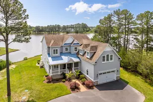 11640 Gum Point Rd, Berlin, MD 21811 - Photo 115